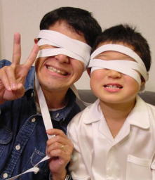 �\���̃Y�{���S�����t�[�e�B�G�Ȃ����Ȃ��t���Ă܂��B���Ђ����p���������B